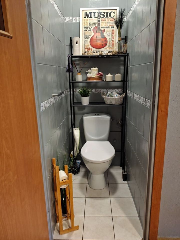 Mieszkanie 3-pokojowe Tychy. Zdjęcie 5