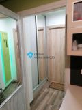 Mieszkanie 2-pokojowe Jelenia Góra Centrum. Zdjęcie 4