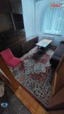 Pokój Białystok Antoniuk, ul. gen. Władysława Sikorskiego. Zdjęcie 2