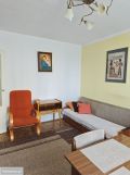 Mieszkanie 3-pokojowe Lublin Bronowice. Zdjęcie 1