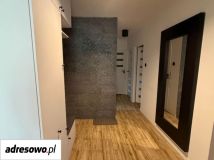 Mieszkanie 4-pokojowe Białystok Nowe Miasto, ul. Wiejska. Zdjęcie 2
