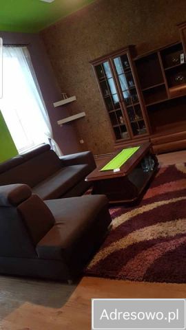 Mieszkanie 2-pokojowe Przeworsk, ul. Lubomirskich. Zdjęcie 1