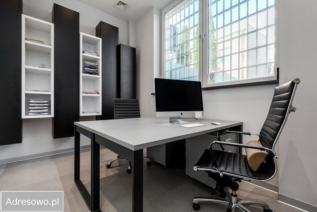 Lokal Gdynia Śródmieście, ul. Antoniego Abrahama. Zdjęcie 9