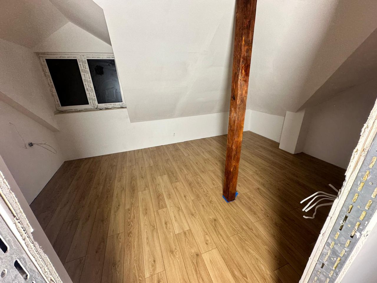 dom wolnostojący, 6 pokoi Będzino. Zdjęcie 20