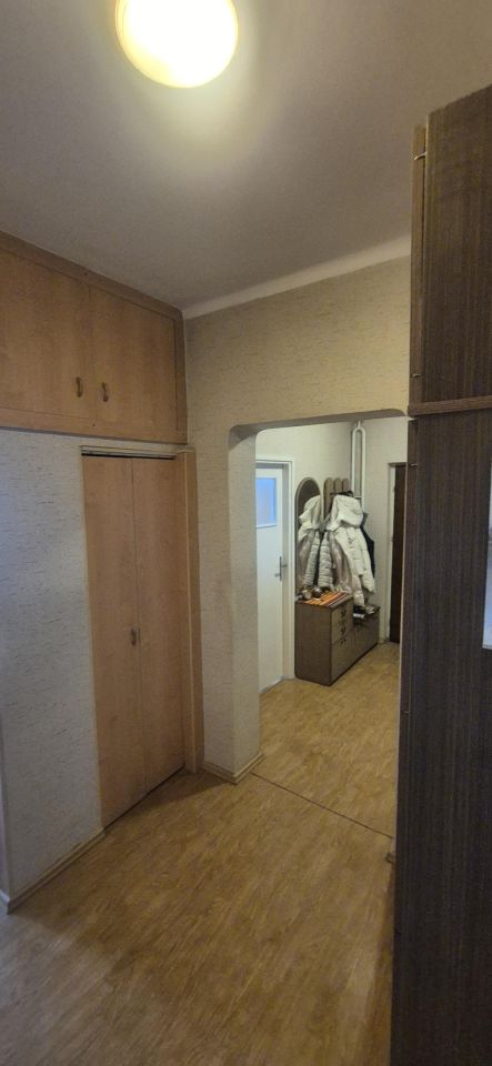 Mieszkanie 3-pokojowe Dąbrowa Górnicza Gołonóg, ul. Józefa Bema. Zdjęcie 7