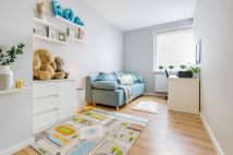 Mieszkanie 3-pokojowe Kraków Mistrzejowice, os. Piastów. Zdjęcie 4