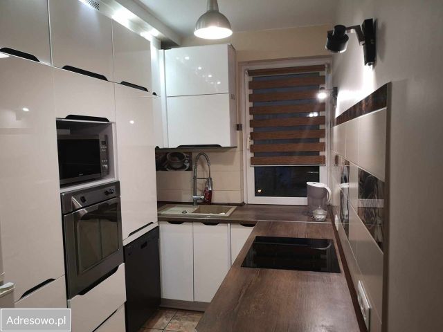 Mieszkanie 3-pokojowe Piotrków Trybunalski, ul. Hugona Kołłątaja. Zdjęcie 1