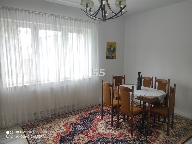 dom wolnostojący, 4 pokoje Łódź Widzew, ul. Tatrzańska. Zdjęcie 4