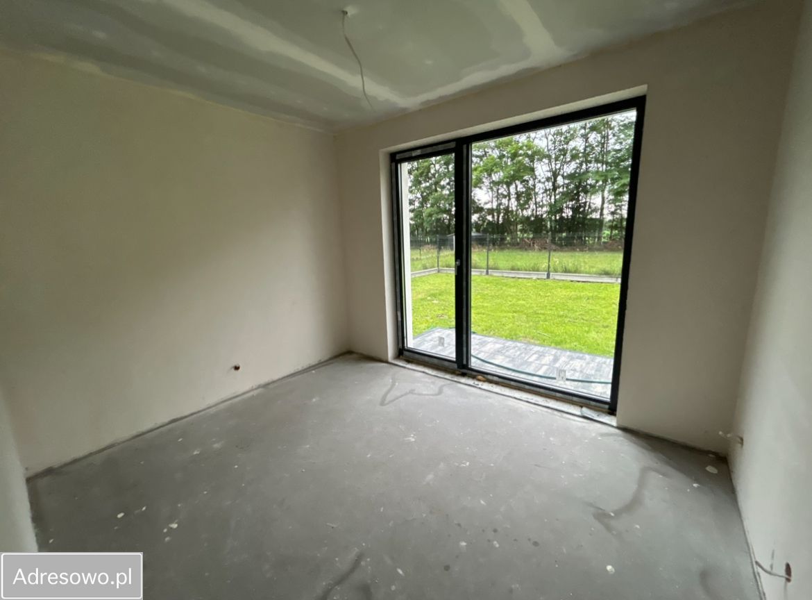 dom wolnostojący, 3 pokoje Stanisławowo. Zdjęcie 18