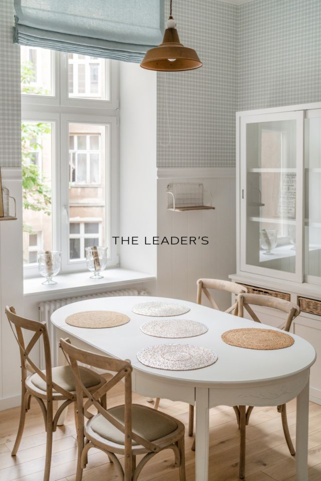 Mieszkanie 3-pokojowe Warszawa Śródmieście, ul. Nowogrodzka. Zdjęcie 12