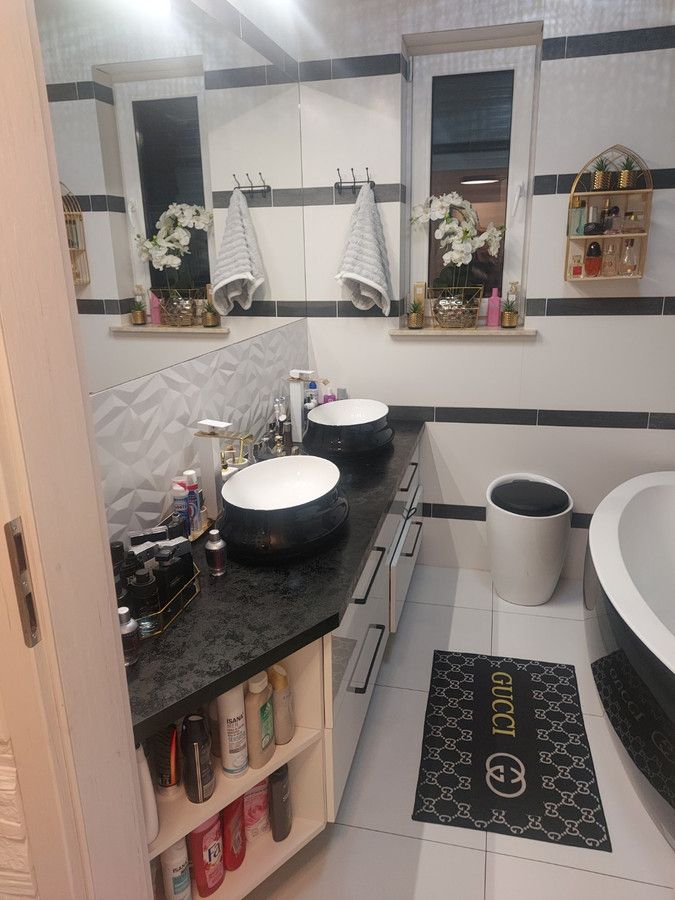 dom wolnostojący, 3 pokoje Leśnica. Zdjęcie 8