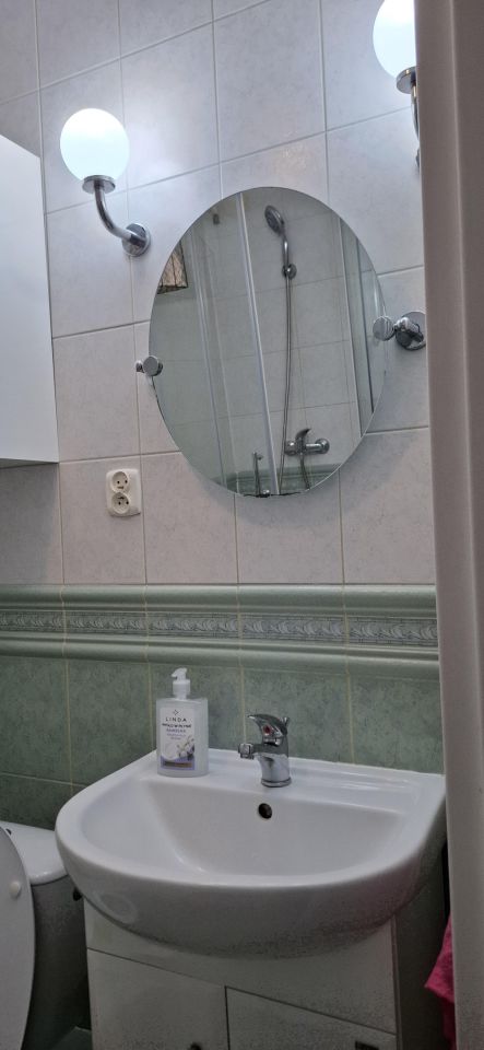 Mieszkanie 2-pokojowe Ustka, ul. Mikołaja Kopernika. Zdjęcie 9