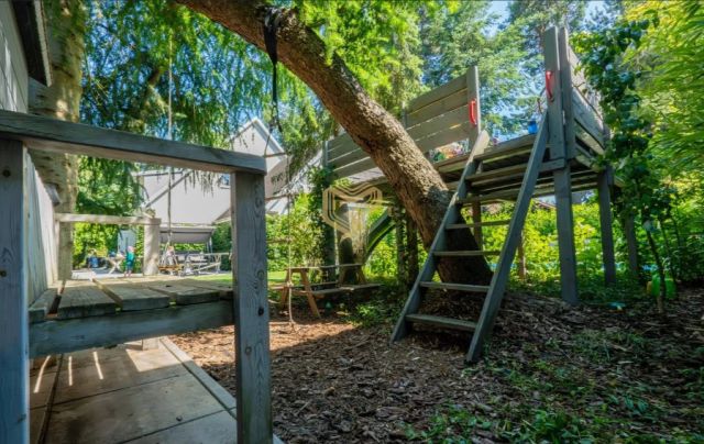 dom wolnostojący, 5 pokoi Konstancin-Jeziorna. Zdjęcie 5