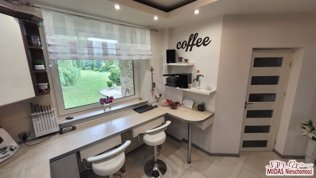 dom wolnostojący, 6 pokoi Szpetal Górny. Zdjęcie 23