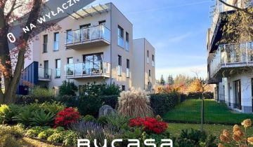 Mieszkanie 3-pokojowe Kraków Zwierzyniec, ul. Józefa Korzeniowskiego