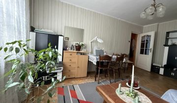 Mieszkanie 2-pokojowe Tomaszów Mazowiecki, ul. Partyzantów