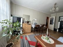 Mieszkanie 2-pokojowe Tomaszów Mazowiecki, ul. Partyzantów. Zdjęcie 1