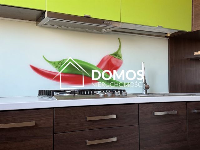 Mieszkanie 2-pokojowe Wola. Zdjęcie 1