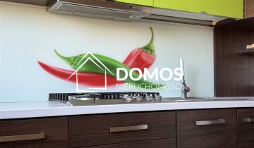 Mieszkanie 2-pokojowe Wola