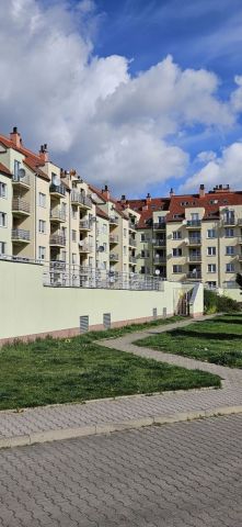 Mieszkanie 2-pokojowe Wrocław Fabryczna, ul. Główna. Zdjęcie 15