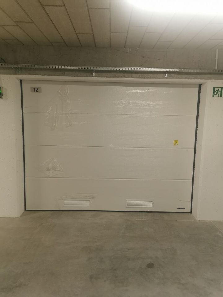 Mieszkanie 3-pokojowe Kołobrzeg, ul. Mazowiecka. Zdjęcie 5