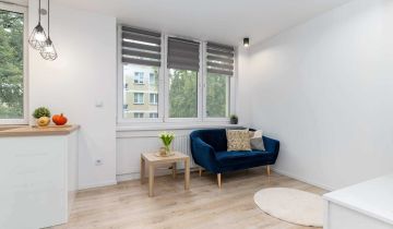 Mieszkanie 1-pokojowe Bielsko-Biała, ul. Grażyny