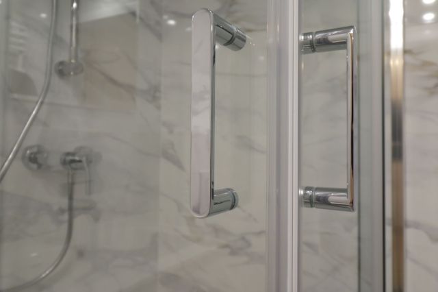 Mieszkanie 2-pokojowe Poznań Stare Miasto, os. Władysława Jagiełły. Zdjęcie 9