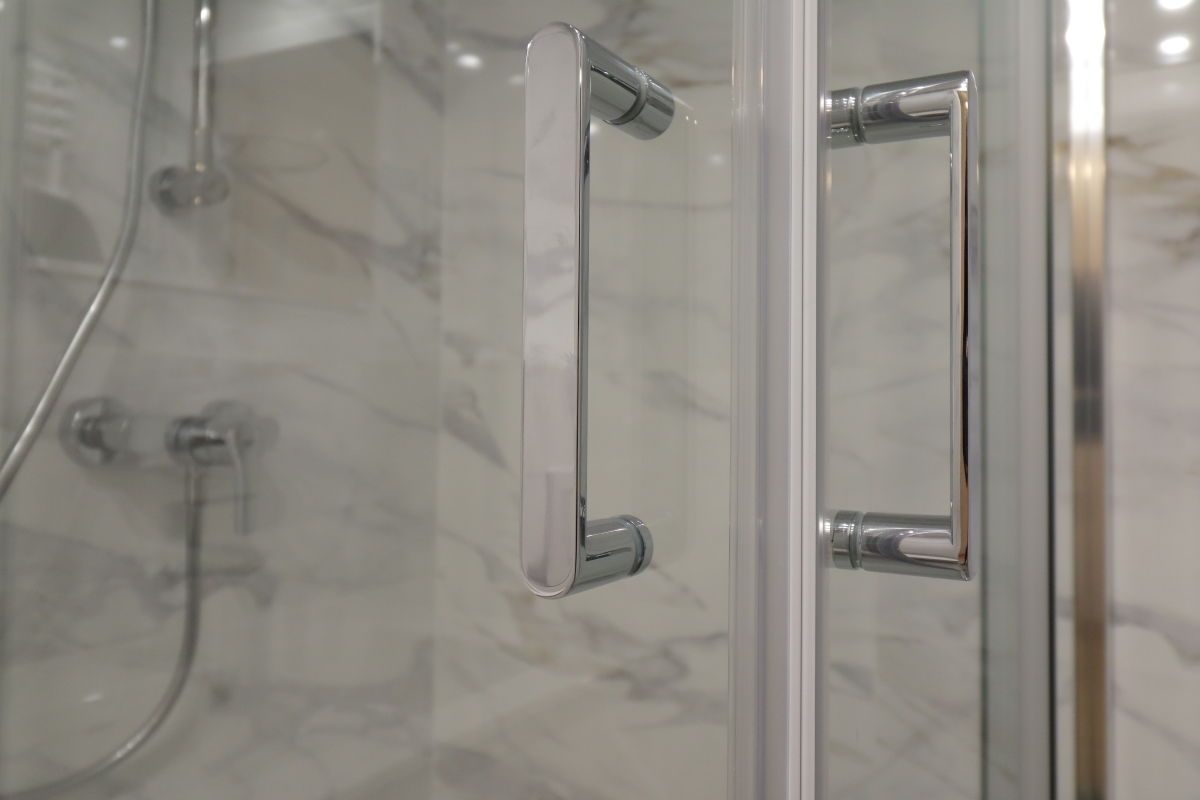 Mieszkanie 2-pokojowe Poznań Stare Miasto, os. Władysława Jagiełły. Zdjęcie 9