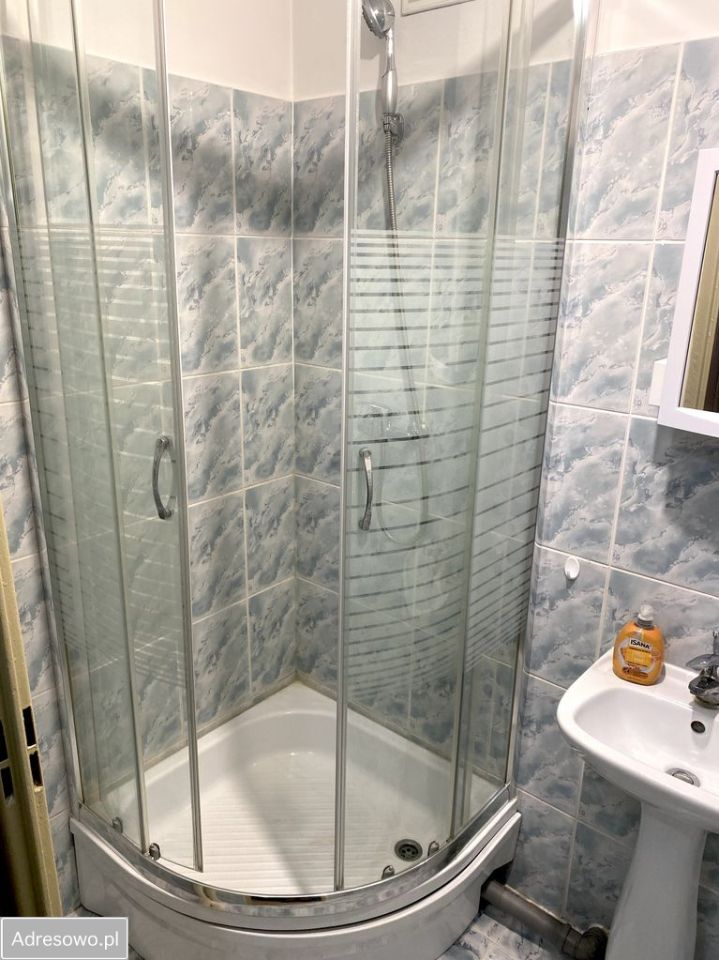 Mieszkanie 1-pokojowe Łódź Widzew, ul. Tatrzańska. Zdjęcie 5