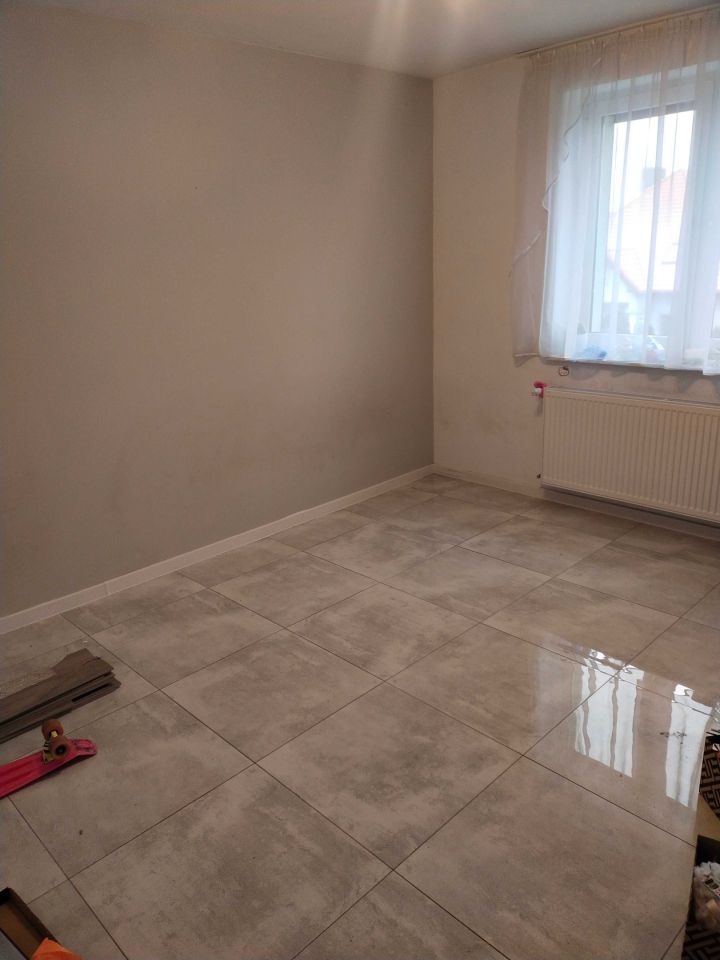 dom szeregowy Strzałkowo. Zdjęcie 8