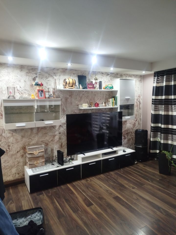 dom wolnostojący, 5 pokoi Lipinki. Zdjęcie 6