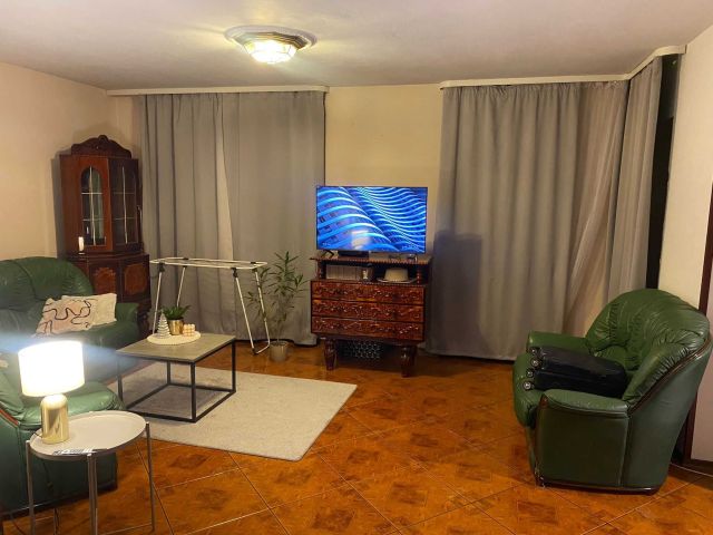 Mieszkanie 1-pokojowe Kraków Żabiniec, ul. Mikołaja Reja. Zdjęcie 1