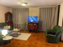 Mieszkanie 1-pokojowe Kraków Żabiniec, ul. Mikołaja Reja