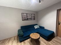 Mieszkanie 3-pokojowe Knurów Szczygłowice, ul. Aleja Piastów. Zdjęcie 4