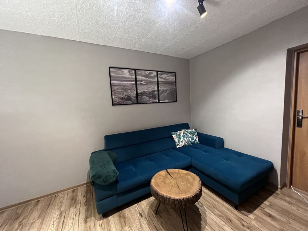 Mieszkanie 3-pokojowe Knurów Szczygłowice, ul. Aleja Piastów. Zdjęcie 5