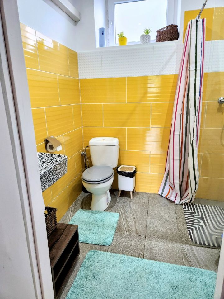 Mieszkanie 3-pokojowe Przemyśl. Zdjęcie 5