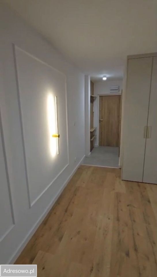 Mieszkanie 1-pokojowe Szczecin Niebuszewo, ul. Kazimierza Królewicza. Zdjęcie 5