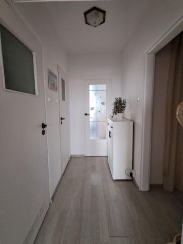 Mieszkanie 3-pokojowe Darłowo Centrum, ul. Henryka Wieniawskiego. Zdjęcie 11