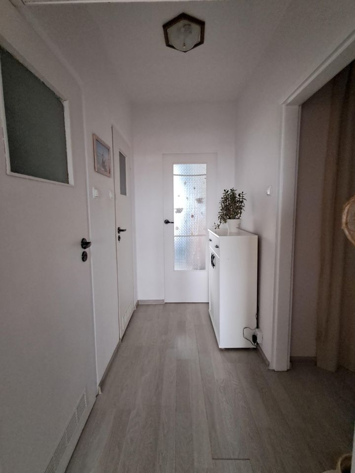 Mieszkanie 3-pokojowe Darłowo Centrum, ul. Henryka Wieniawskiego. Zdjęcie 11