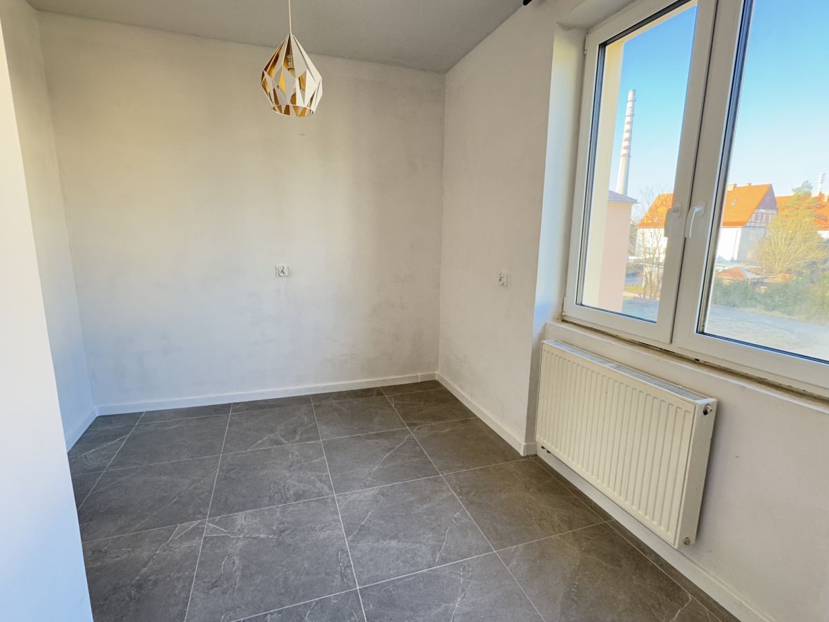 Mieszkanie 2-pokojowe Jelenia Góra. Zdjęcie 2