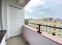 Mieszkanie 2-pokojowe Chrzanów, ul. Kolonia Rospontowa. Zdjęcie 1