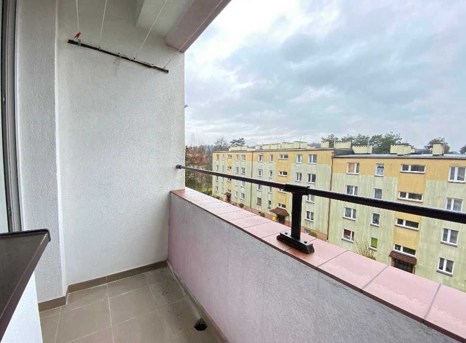 Mieszkanie 2-pokojowe Chrzanów, ul. Kolonia Rospontowa. Zdjęcie 2