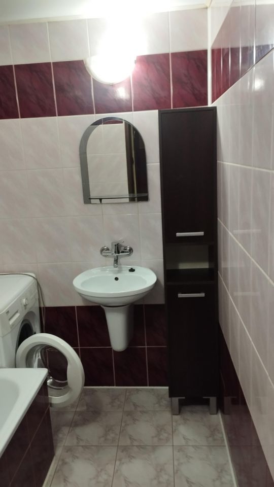 Mieszkanie 2-pokojowe Sandomierz Centrum, T.Króla. Zdjęcie 5