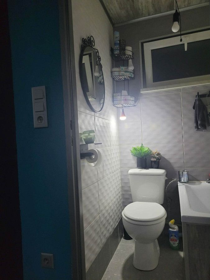 Działka rod Będzin, ul. Grabowa. Zdjęcie 13