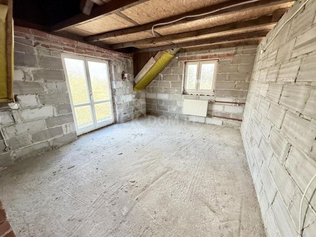 dom wolnostojący, 5 pokoi Bugaj. Zdjęcie 26