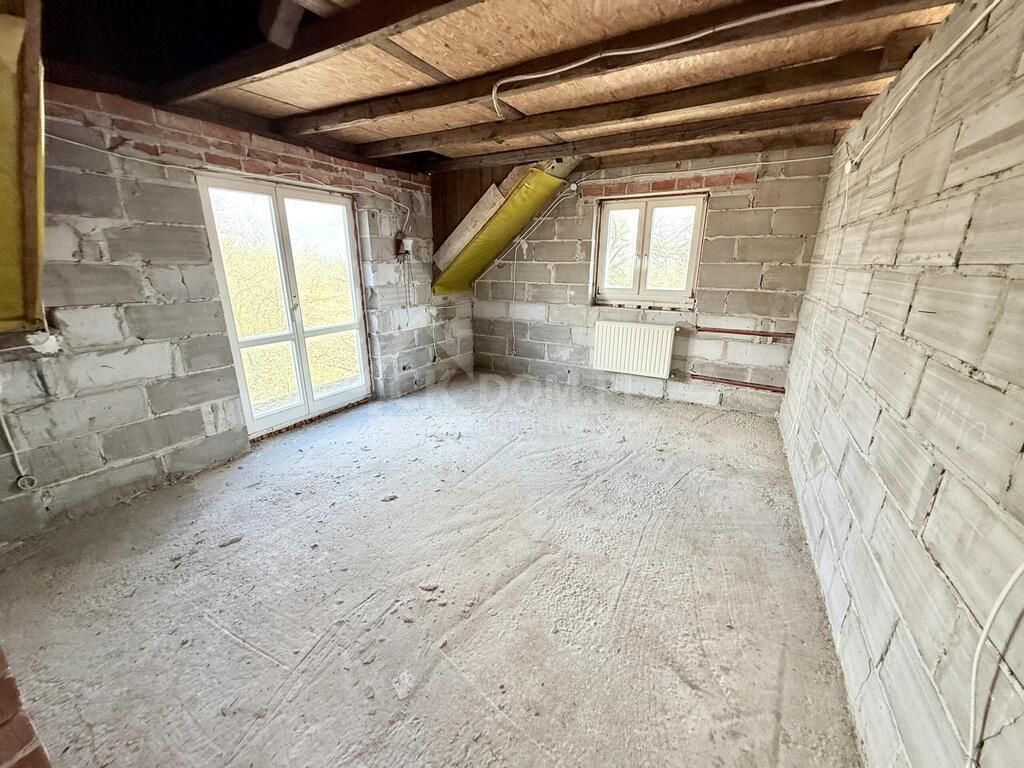 dom wolnostojący, 5 pokoi Bugaj. Zdjęcie 26