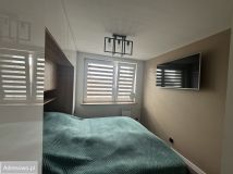 Mieszkanie 2-pokojowe Radom Zamłynie. Zdjęcie 2