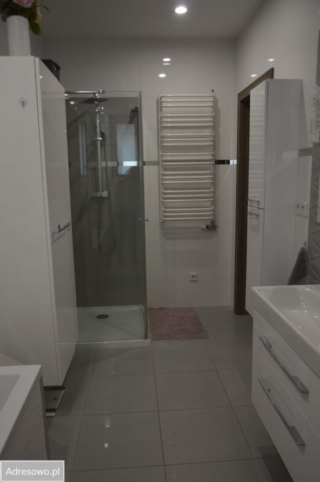 dom wolnostojący, 3 pokoje Zielona Góra Sucha. Zdjęcie 8