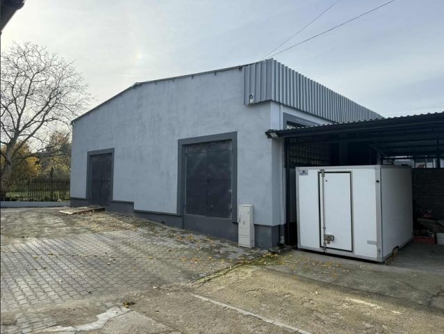 Lokal Zgierz. Zdjęcie 1