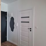 Mieszkanie 2-pokojowe Koźmin Wielkopolski, ul. Mikołaja Kopernika. Zdjęcie 3